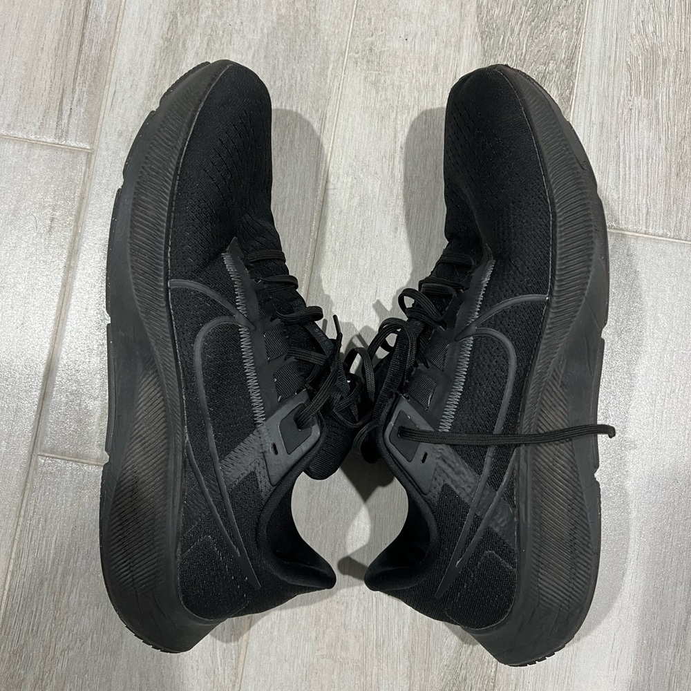 Nike Air Pegasus 38